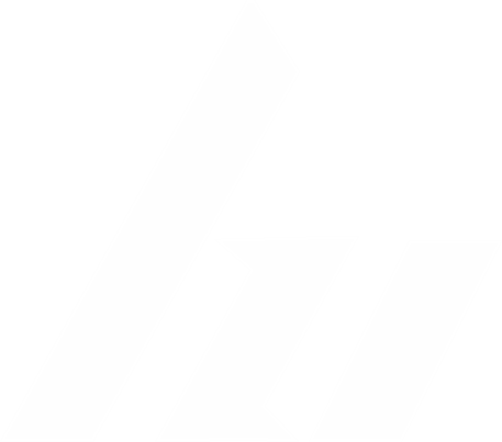 Logo Wakhid
