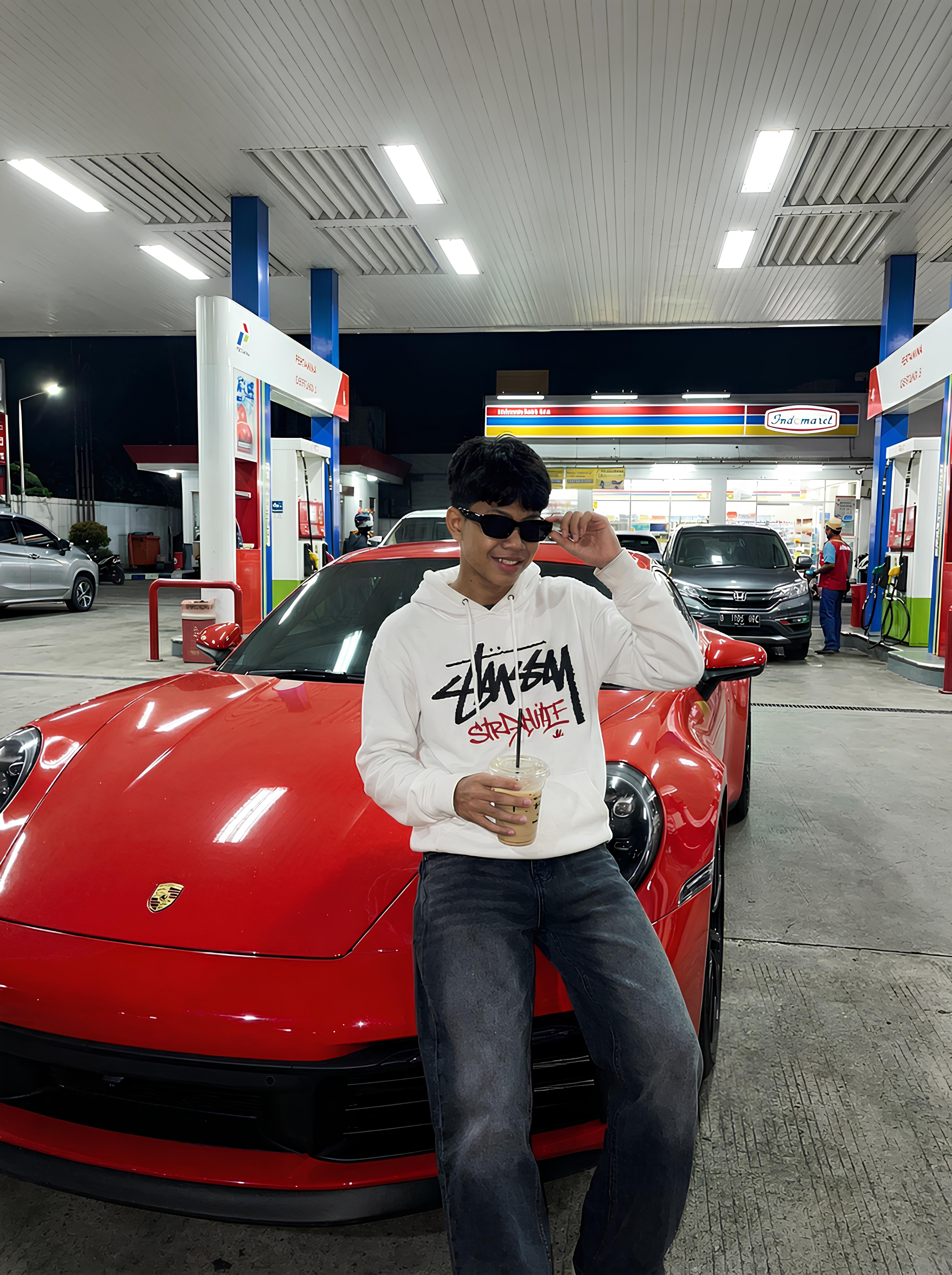 Wakhid